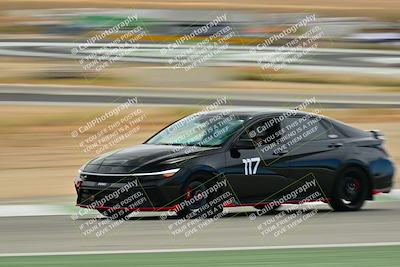 media/Sep-27-2025-Speed Ventures (Sat) [[6606706ef0]]/Purple group/Turn 6/